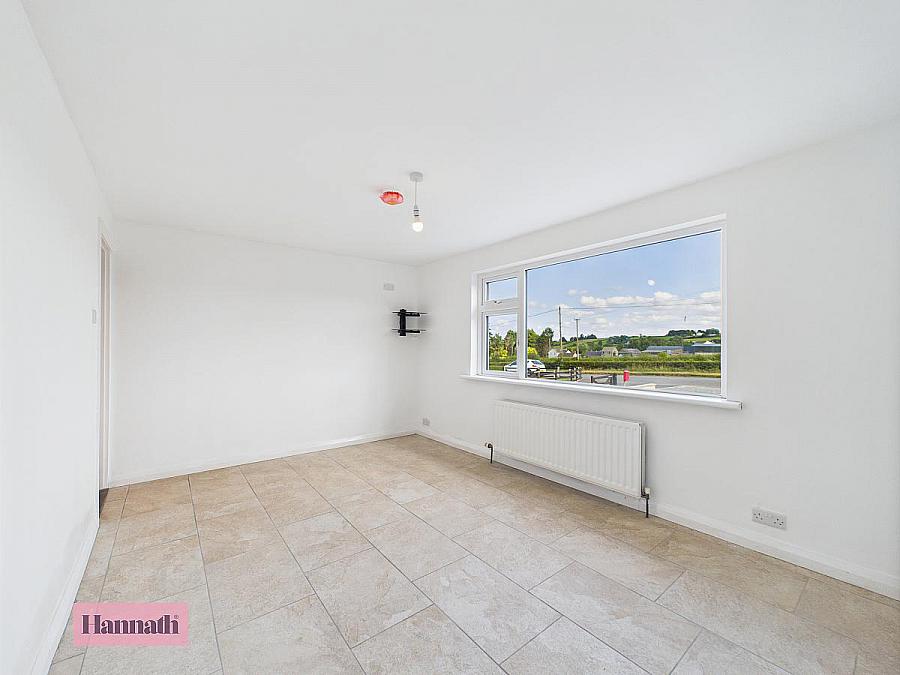 249 Markethill Road