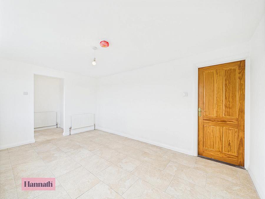 249 Markethill Road