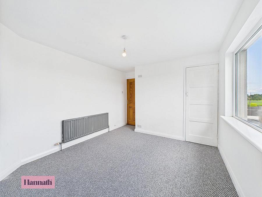 249 Markethill Road