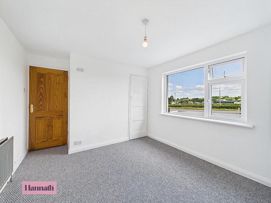 249 Markethill Road