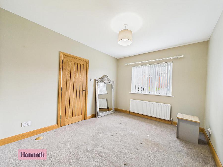 15 Sandringham Court