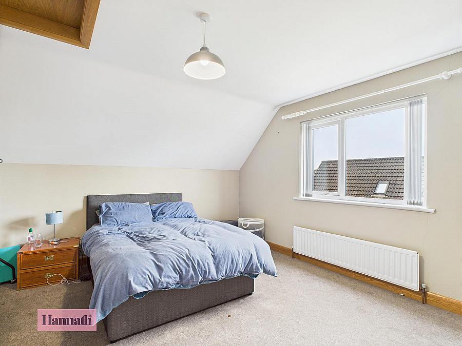 15 Sandringham Court