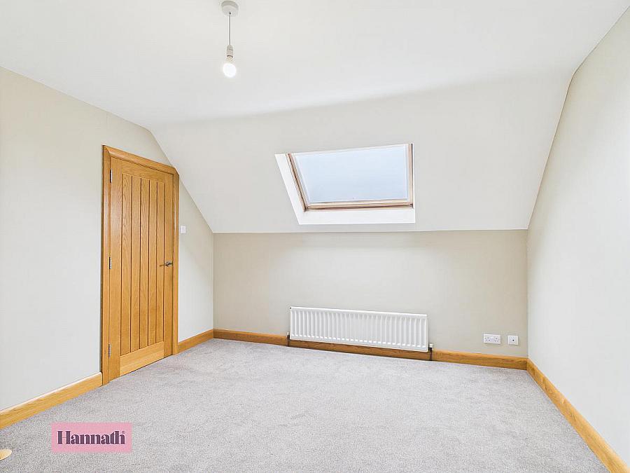 15 Sandringham Court