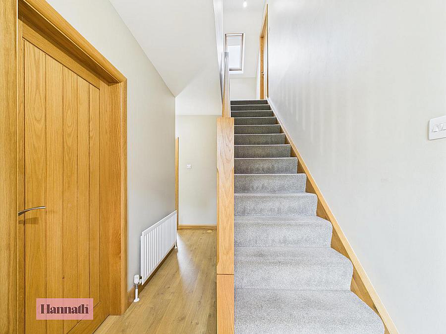 15 Sandringham Court 15 Sandringham Court