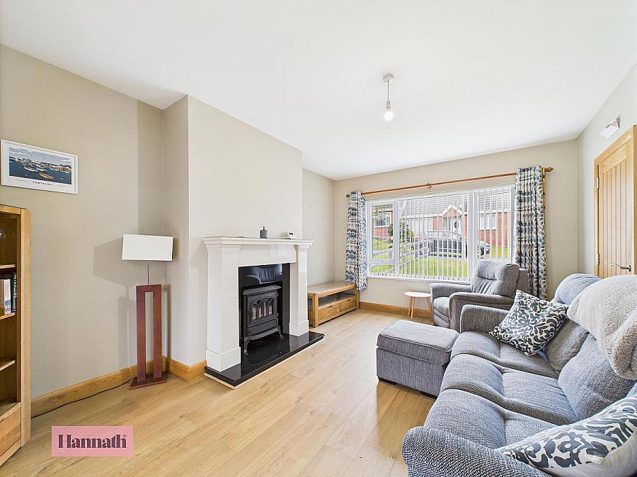 15 Sandringham Court