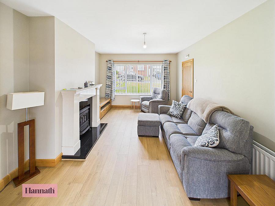 15 Sandringham Court