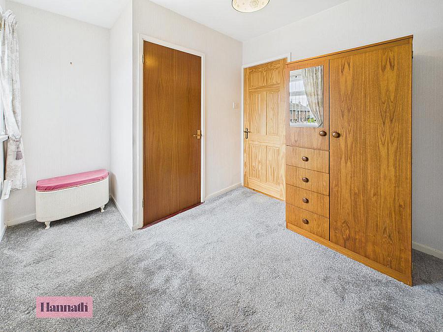 78 Glenfield Road