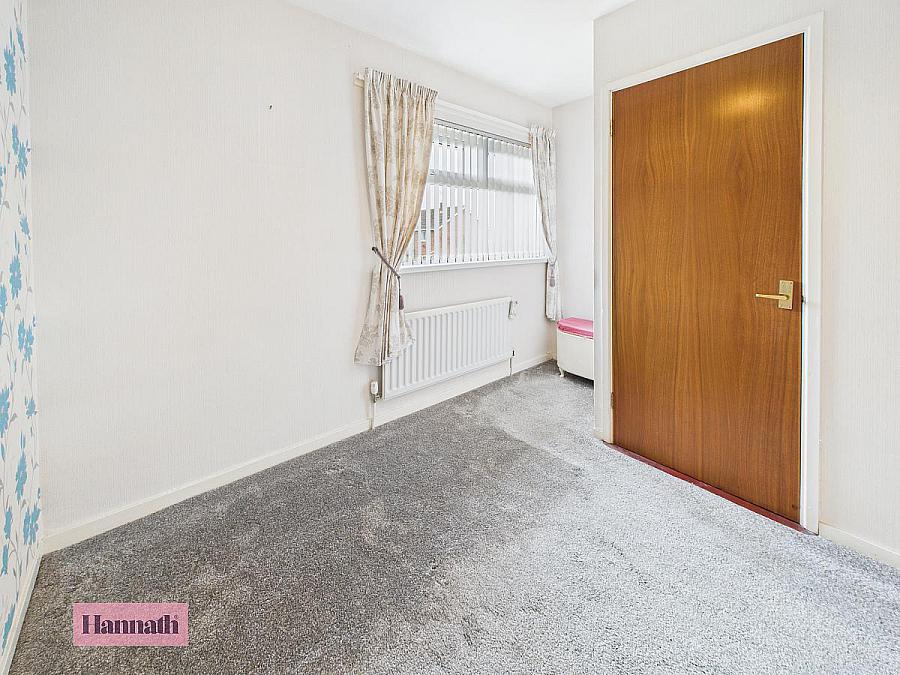 78 Glenfield Road