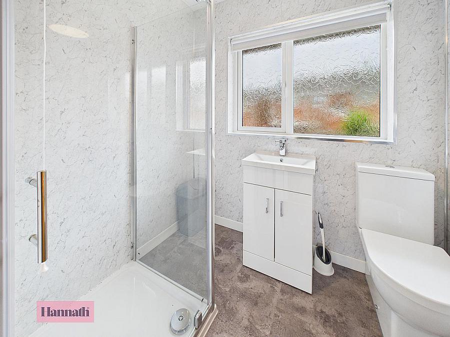 78 Glenfield Road