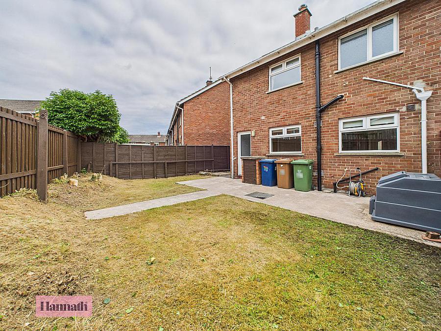 78 Glenfield Road