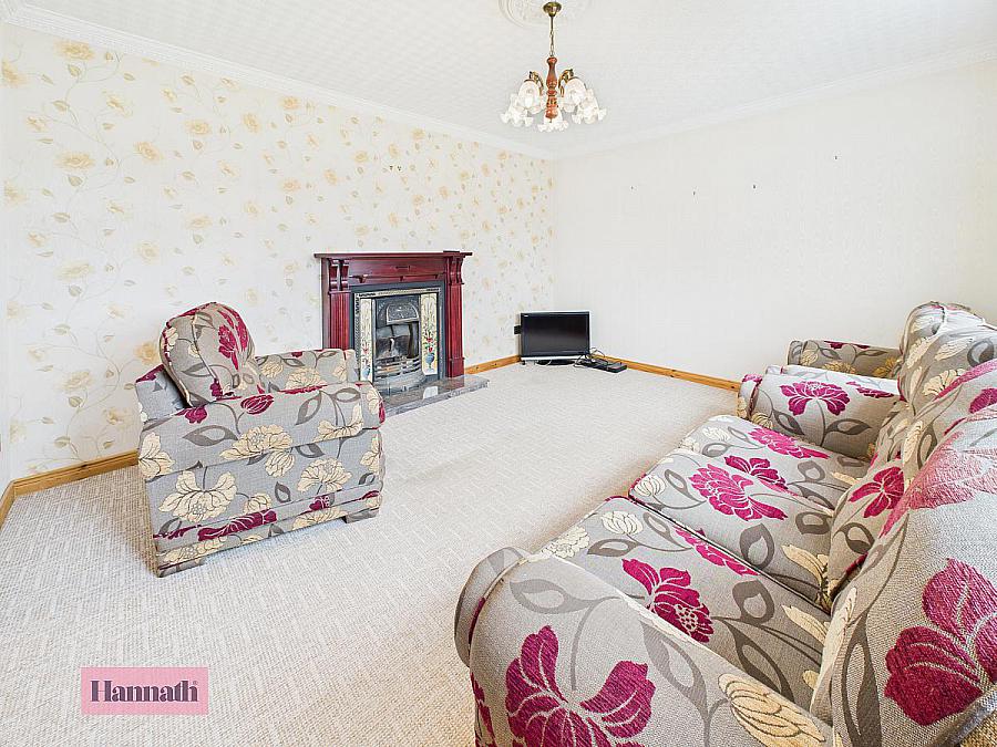 78 Glenfield Road