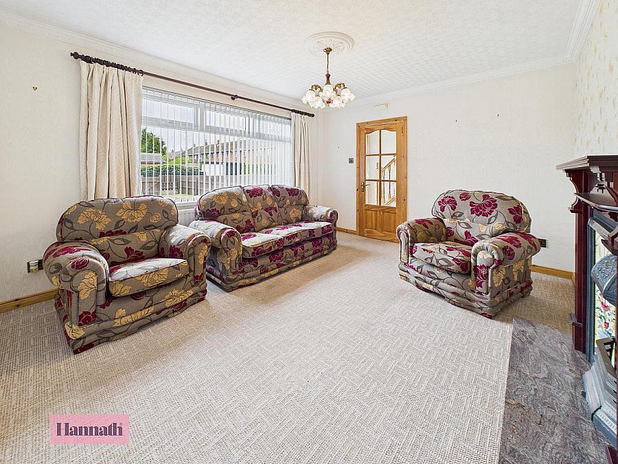 78 Glenfield Road