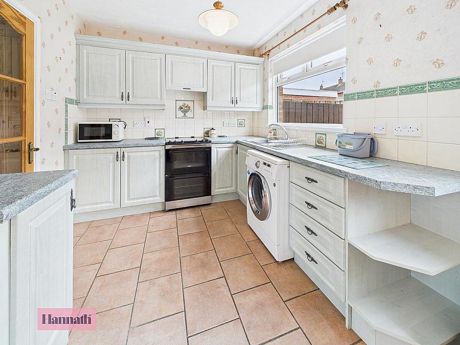 78 Glenfield Road