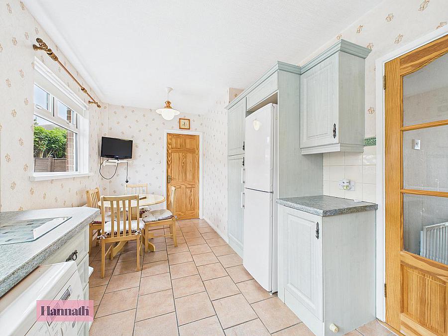 78 Glenfield Road