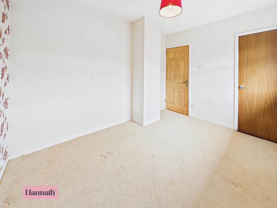 78 Glenfield Road