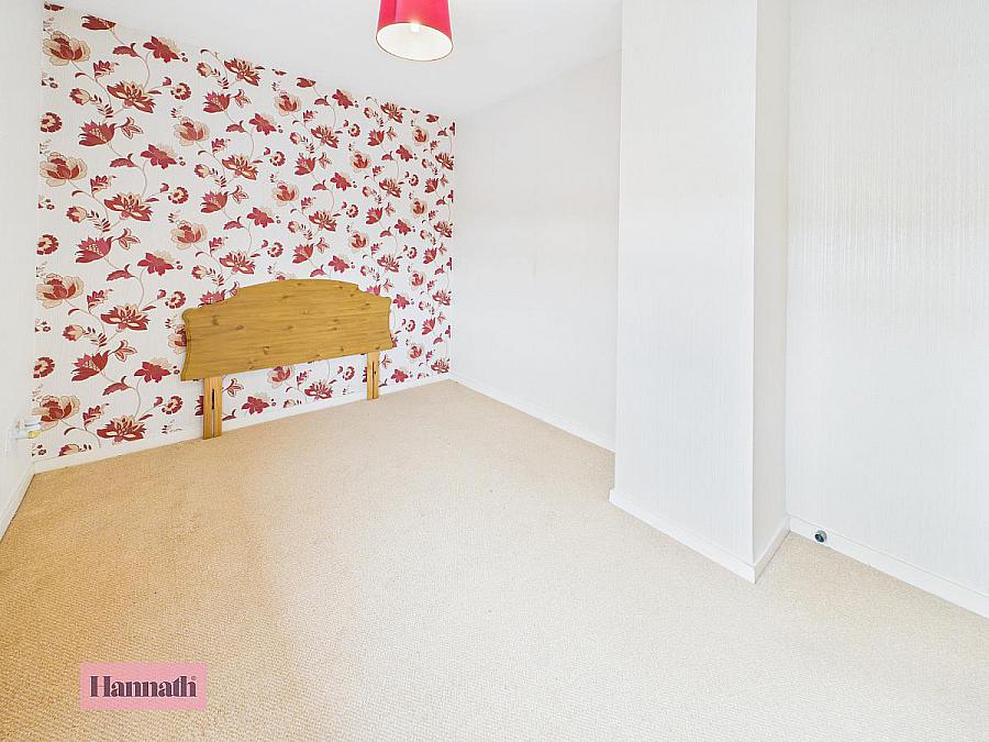 78 Glenfield Road