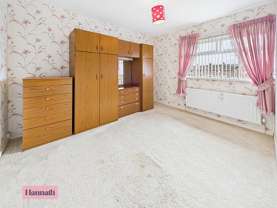 78 Glenfield Road