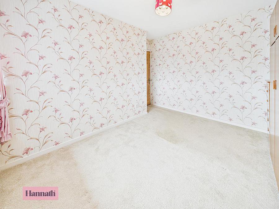 78 Glenfield Road