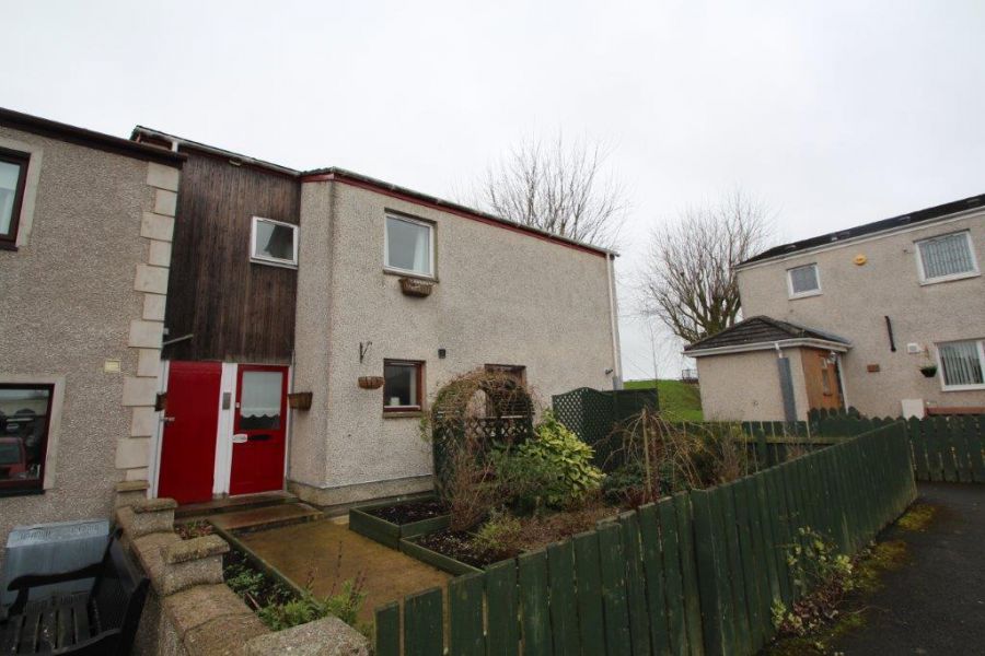 711B Clonmeen
