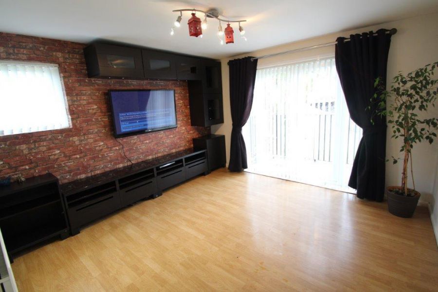 711B Clonmeen