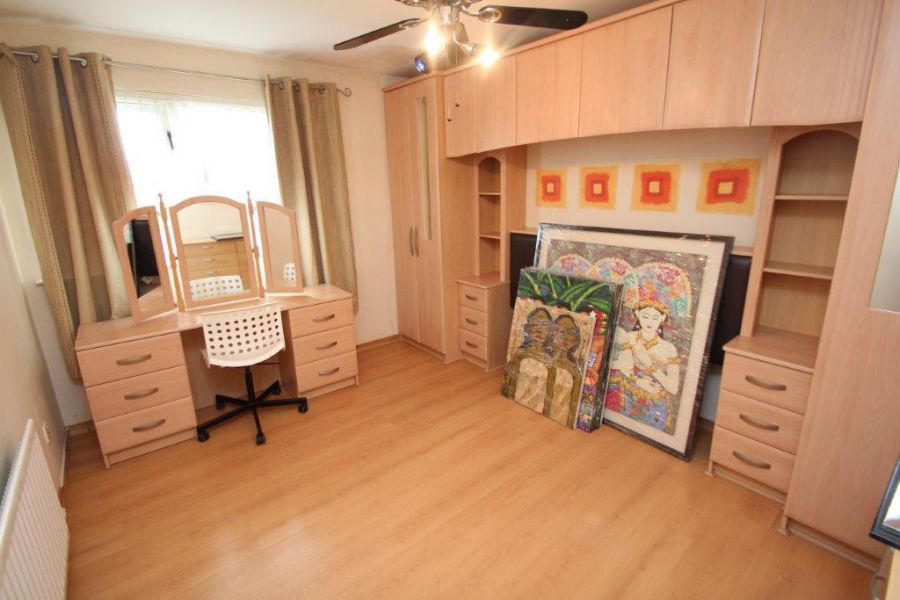 711B Clonmeen