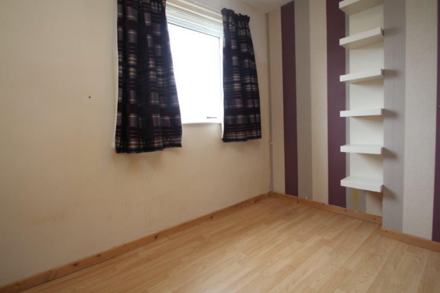 711B Clonmeen