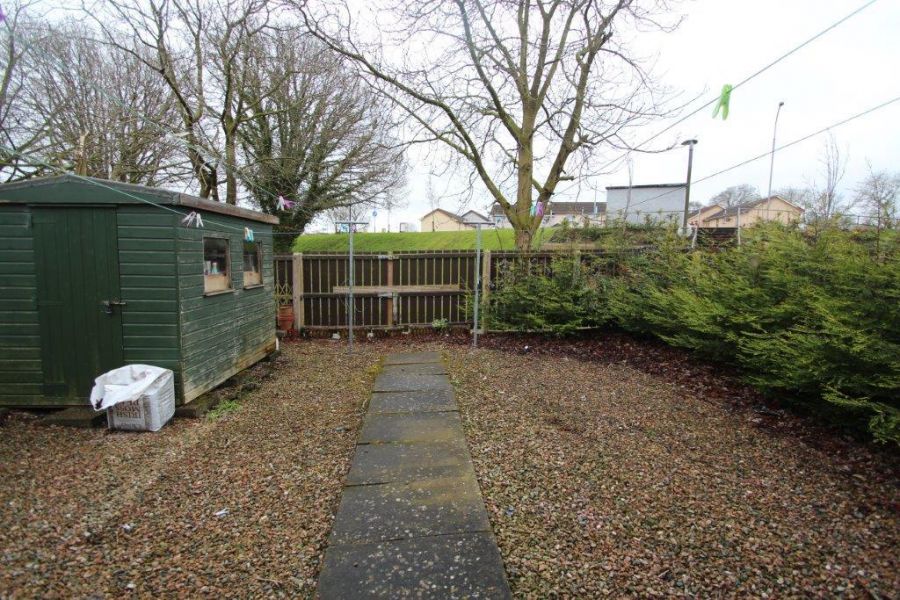 711B Clonmeen