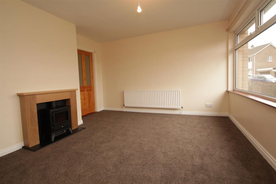 24 Knockview Drive