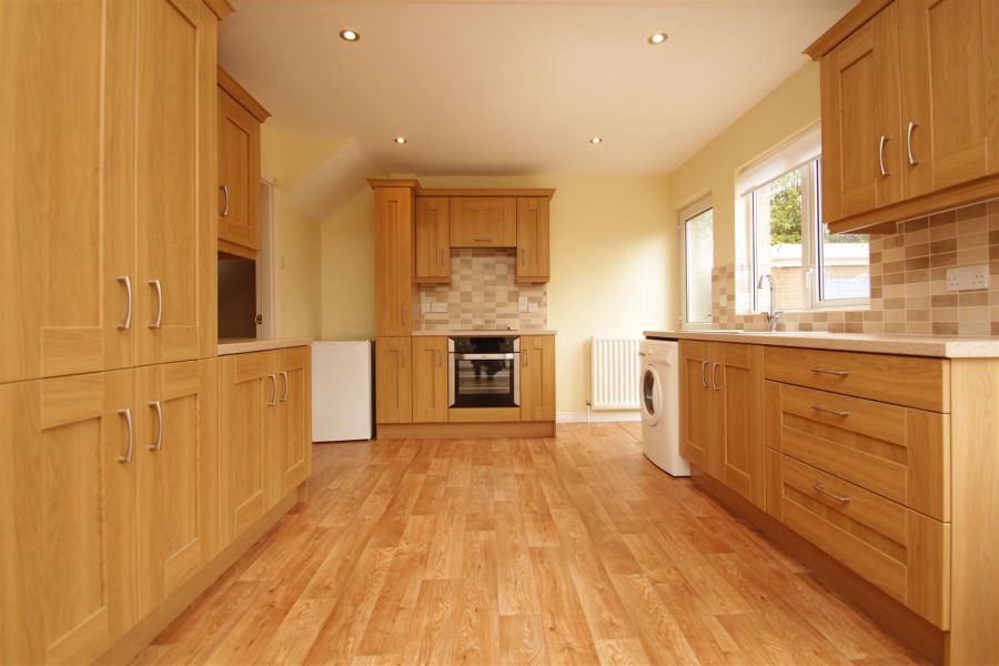 24 Knockview Drive