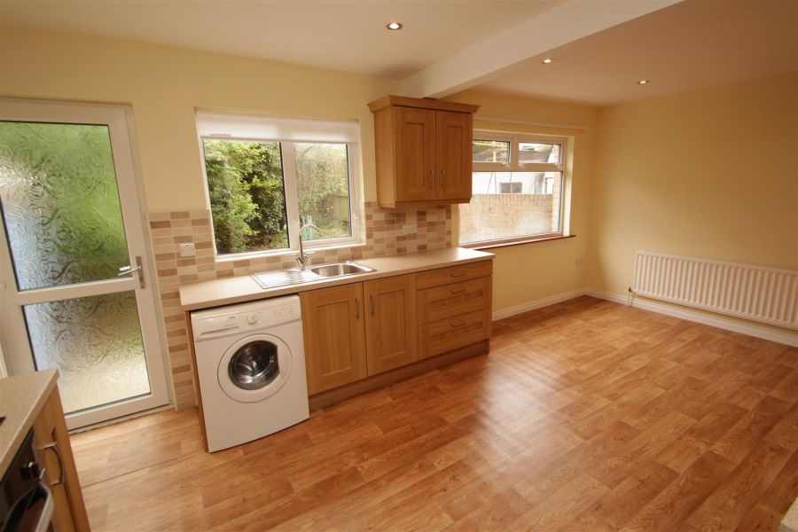 24 Knockview Drive