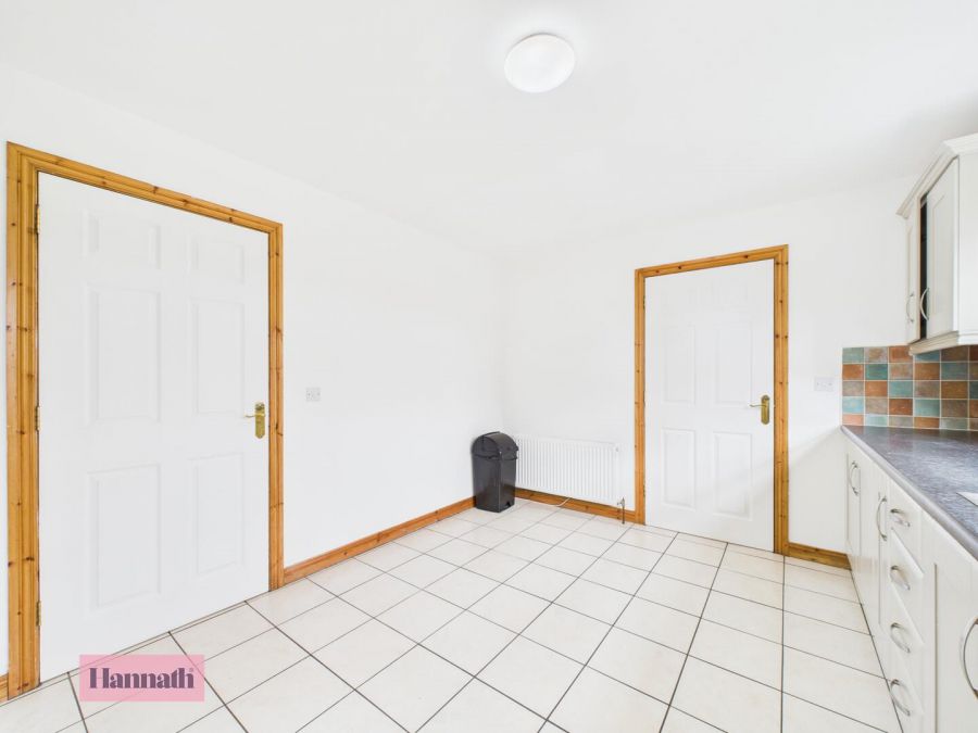 22 Ballybay Meadows
