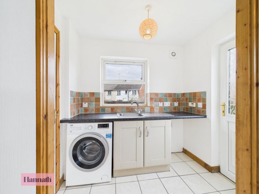22 Ballybay Meadows