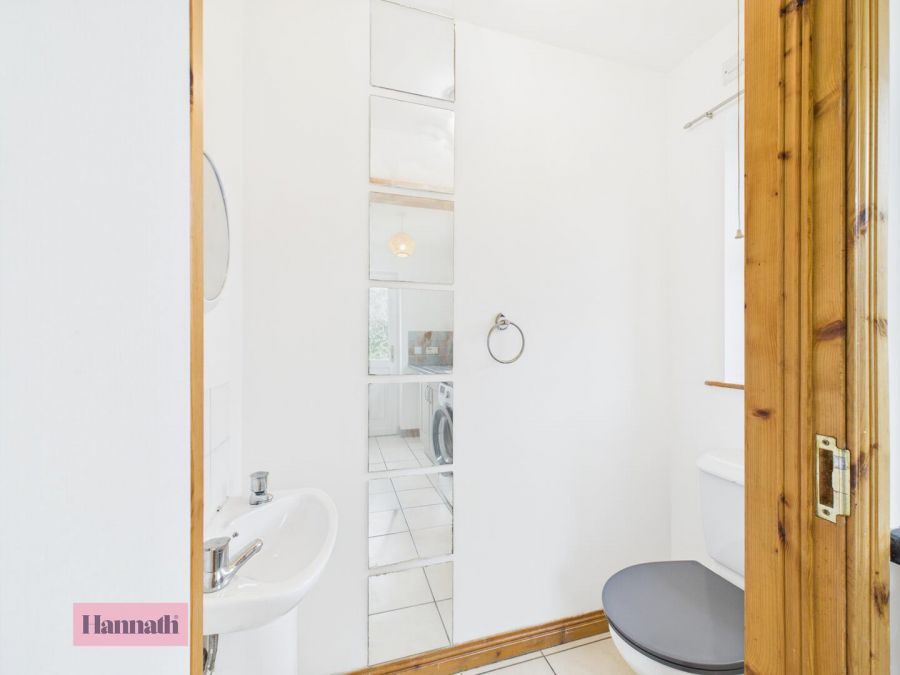 22 Ballybay Meadows