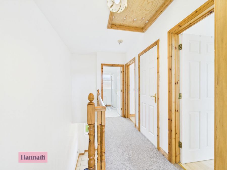22 Ballybay Meadows