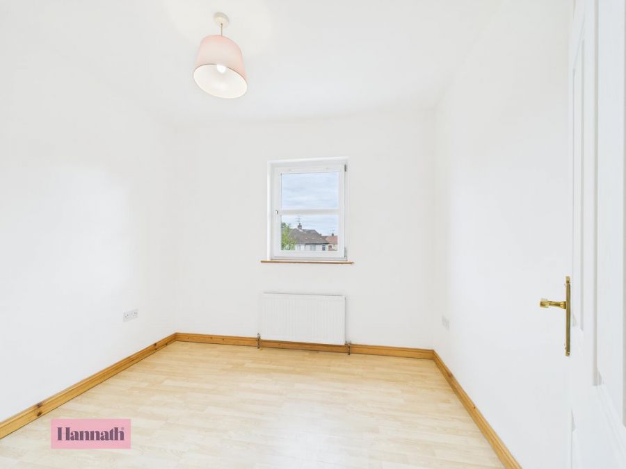 22 Ballybay Meadows