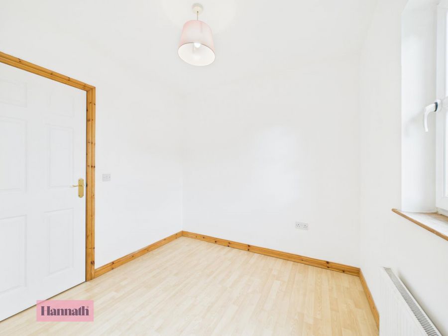 22 Ballybay Meadows