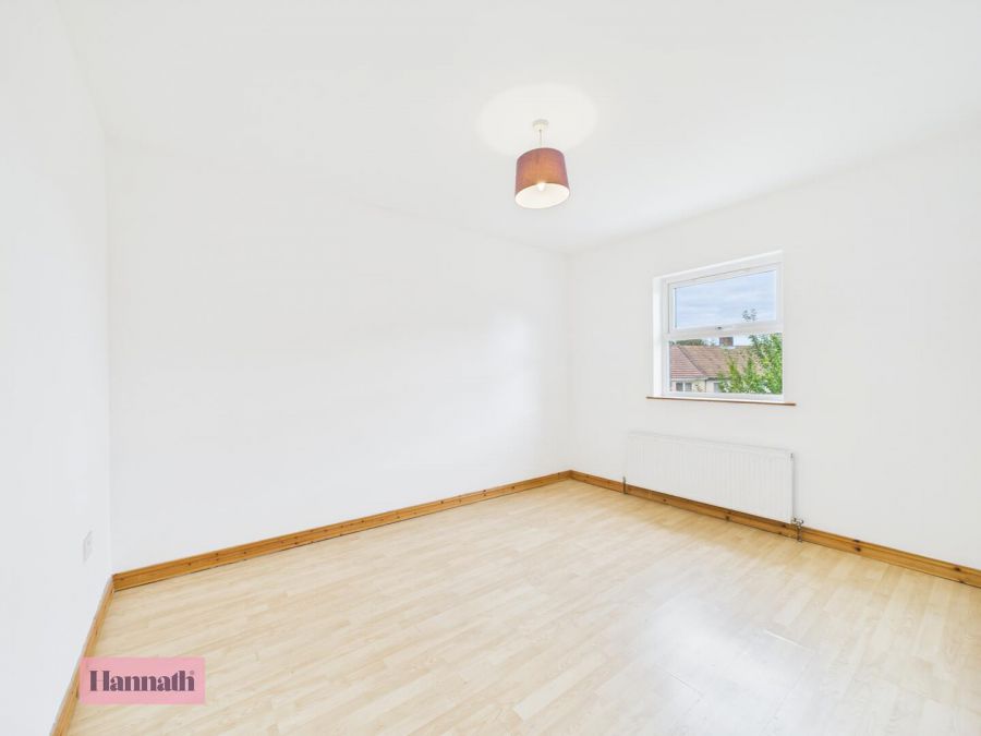 22 Ballybay Meadows