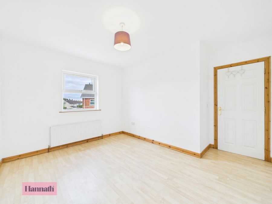 22 Ballybay Meadows
