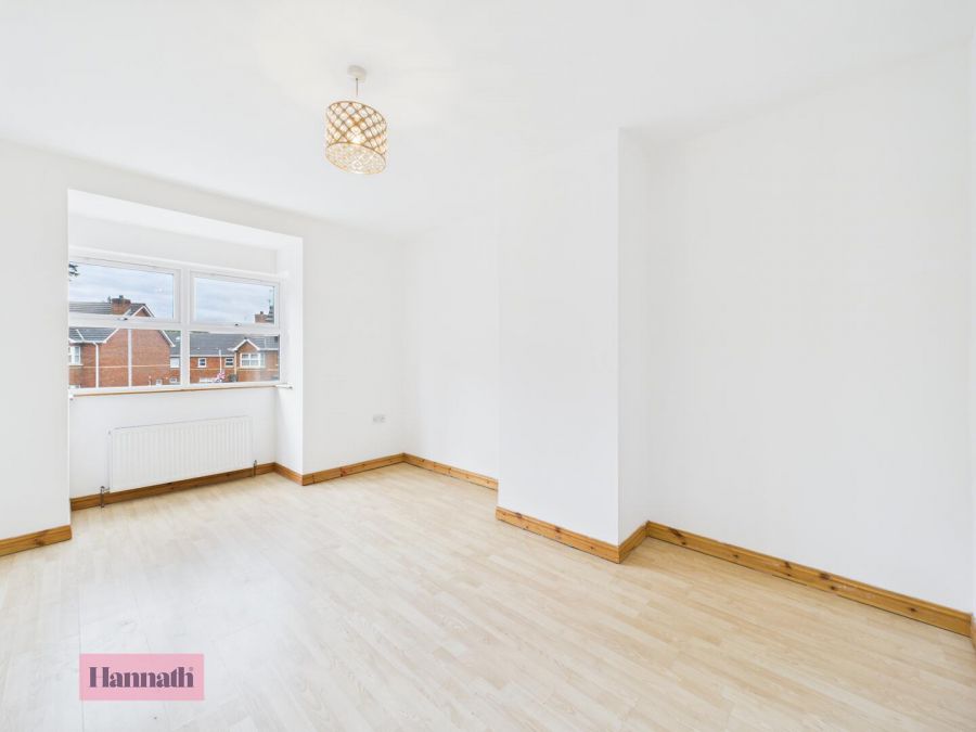 22 Ballybay Meadows