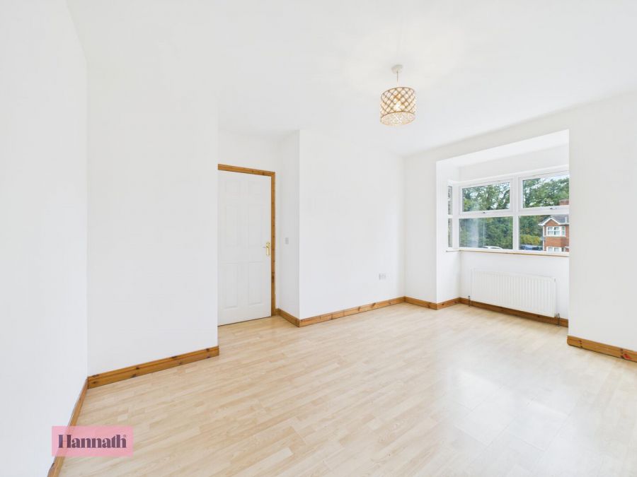 22 Ballybay Meadows