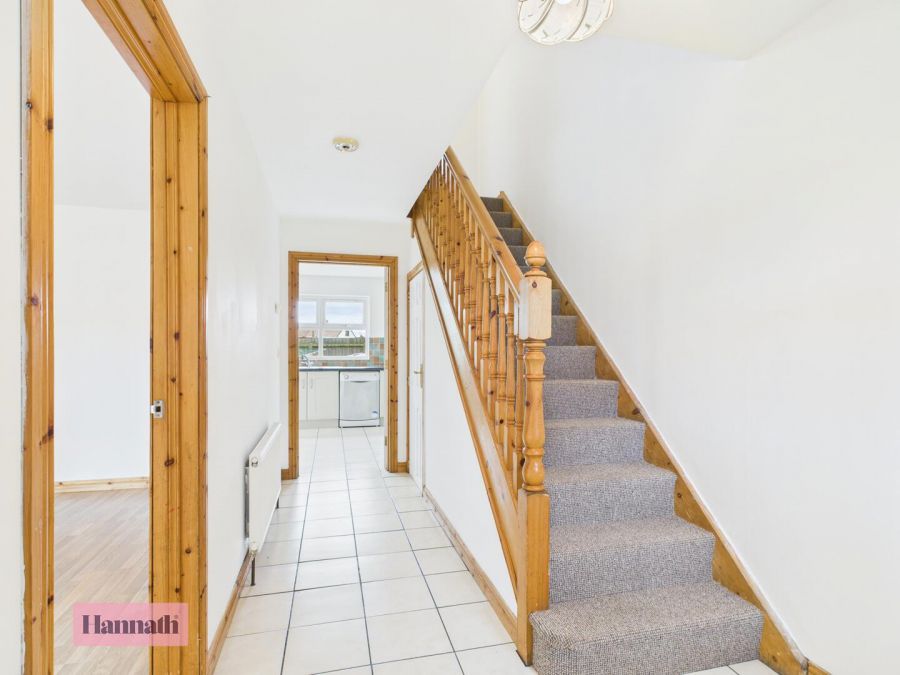 22 Ballybay Meadows