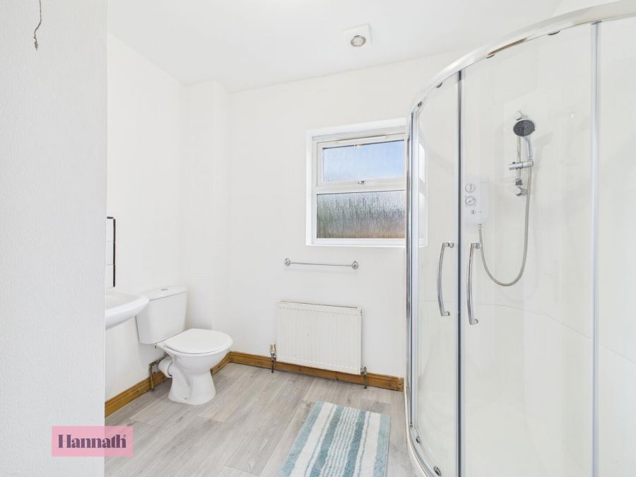 22 Ballybay Meadows