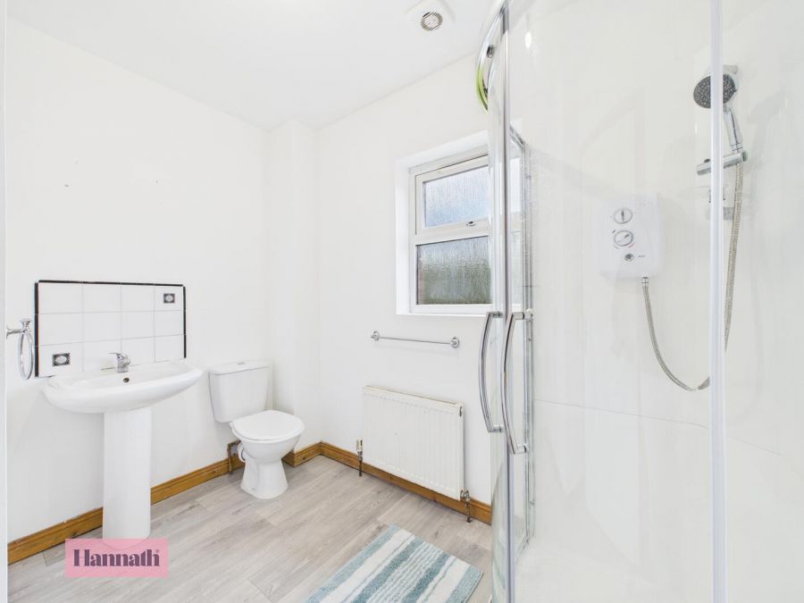 22 Ballybay Meadows
