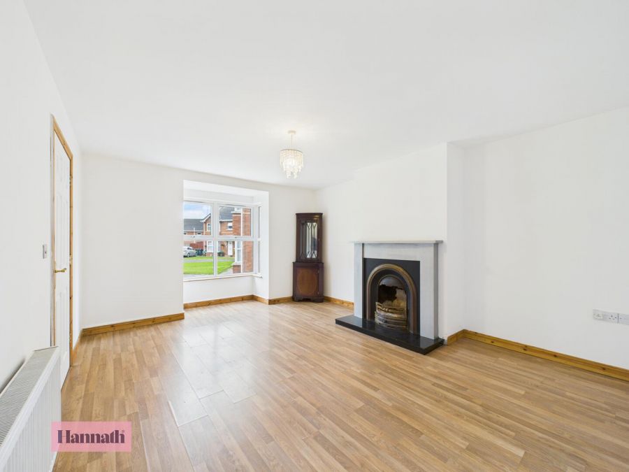 22 Ballybay Meadows