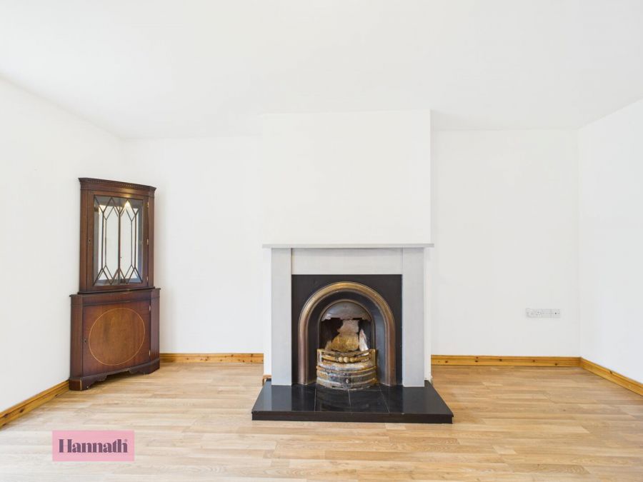 22 Ballybay Meadows