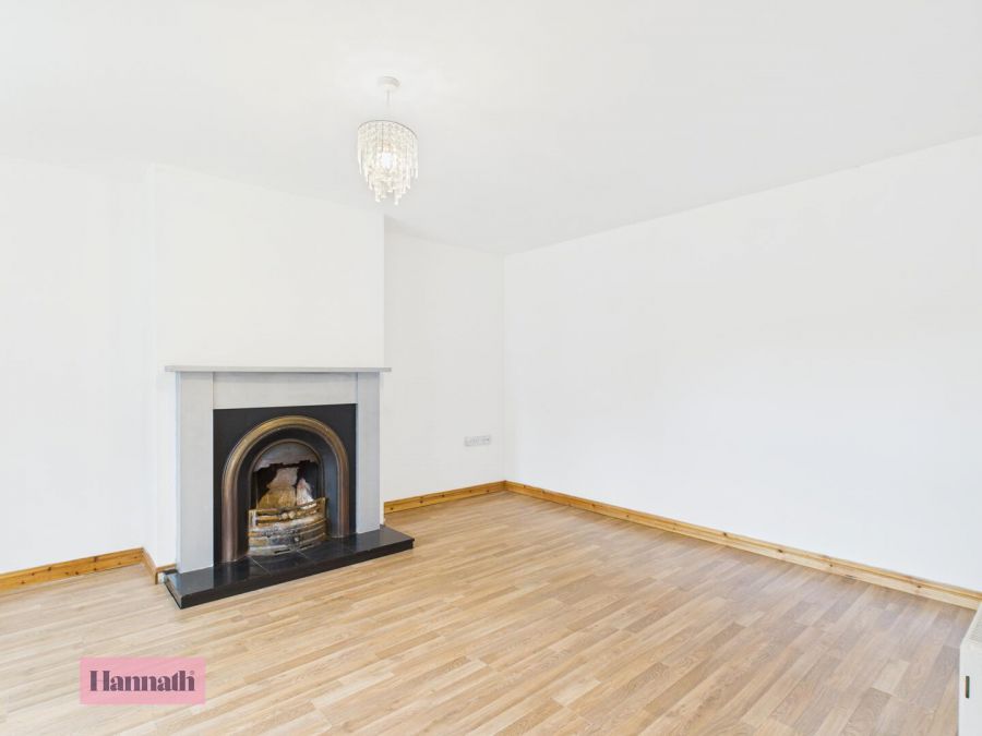 22 Ballybay Meadows