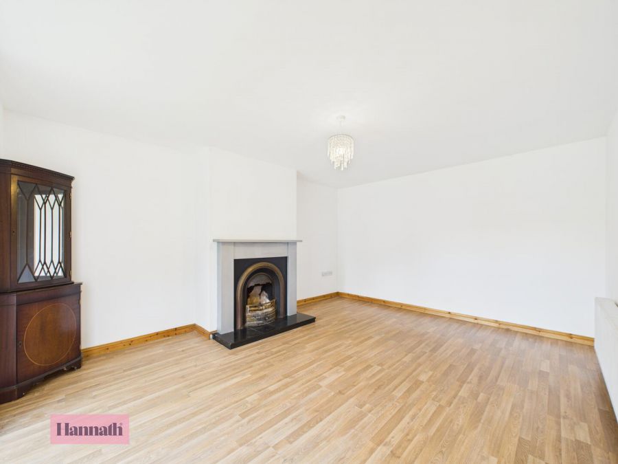 22 Ballybay Meadows