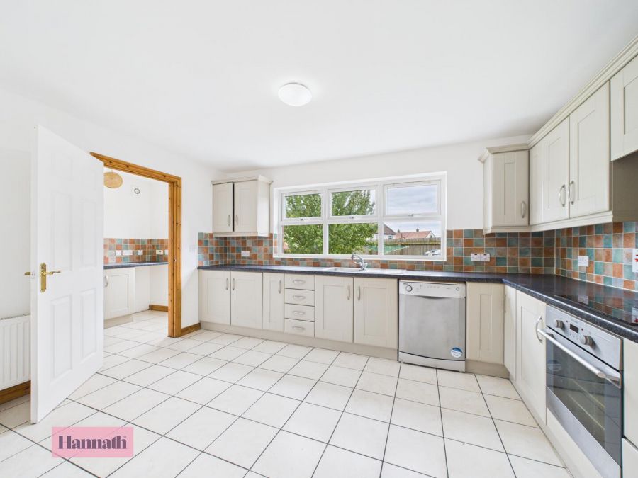 22 Ballybay Meadows
