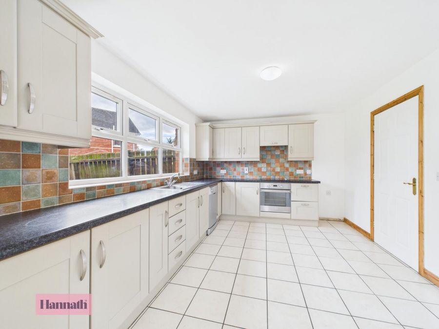 22 Ballybay Meadows