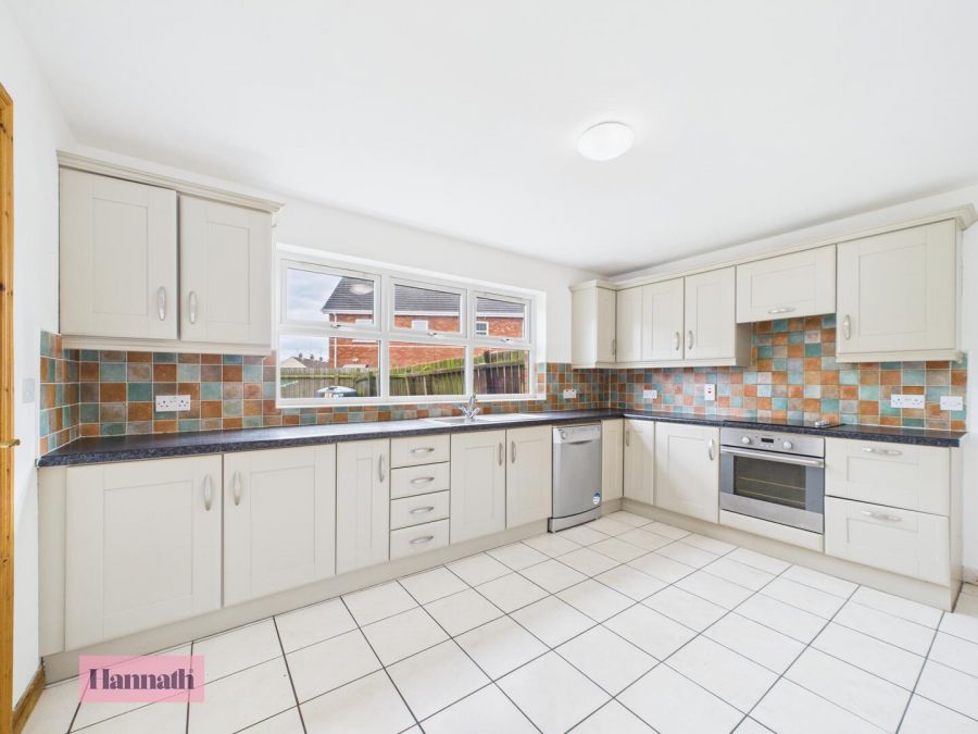 22 Ballybay Meadows